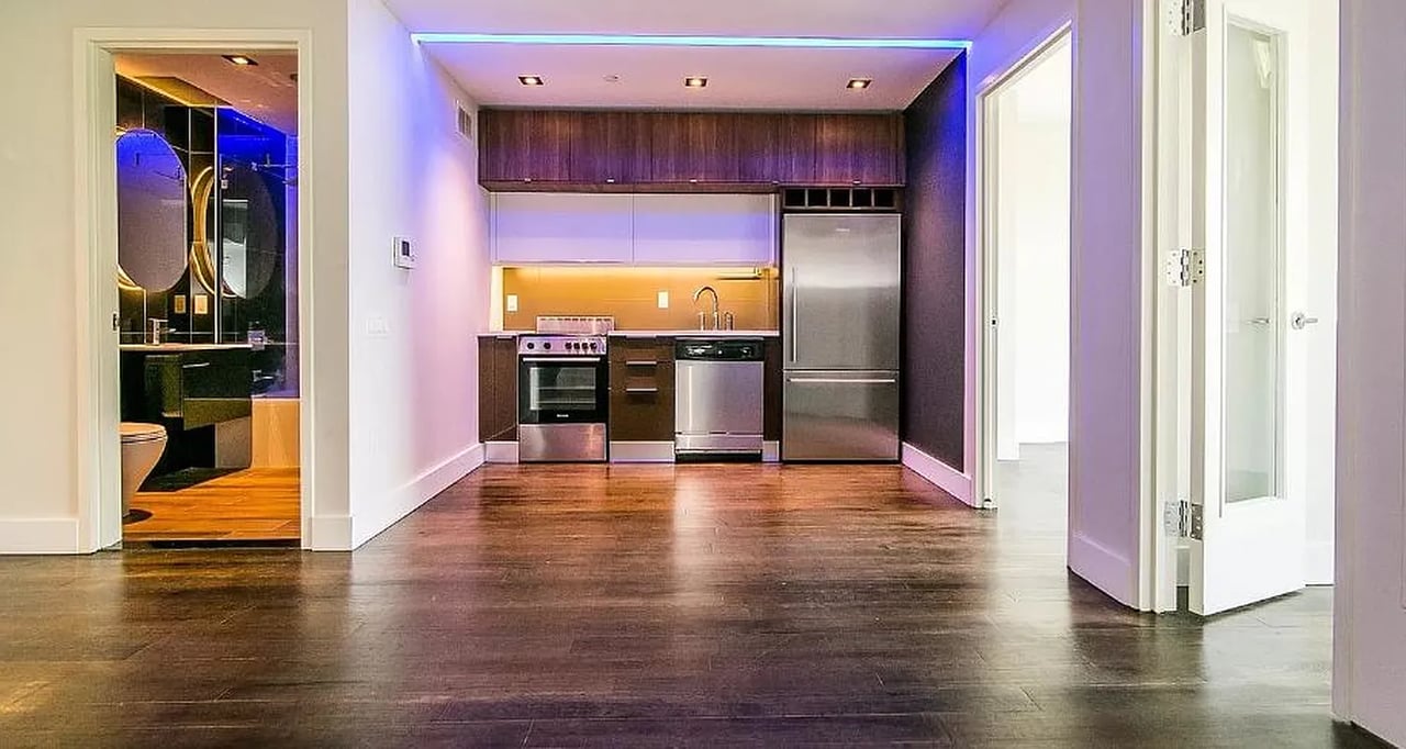 141 Meserole Street 2B