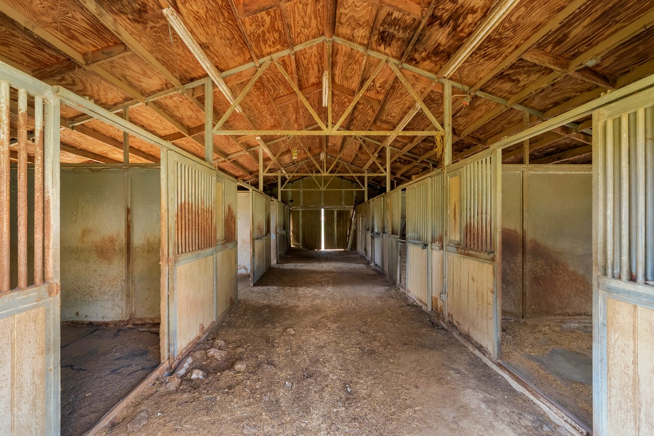 20425 Avenida Castilla