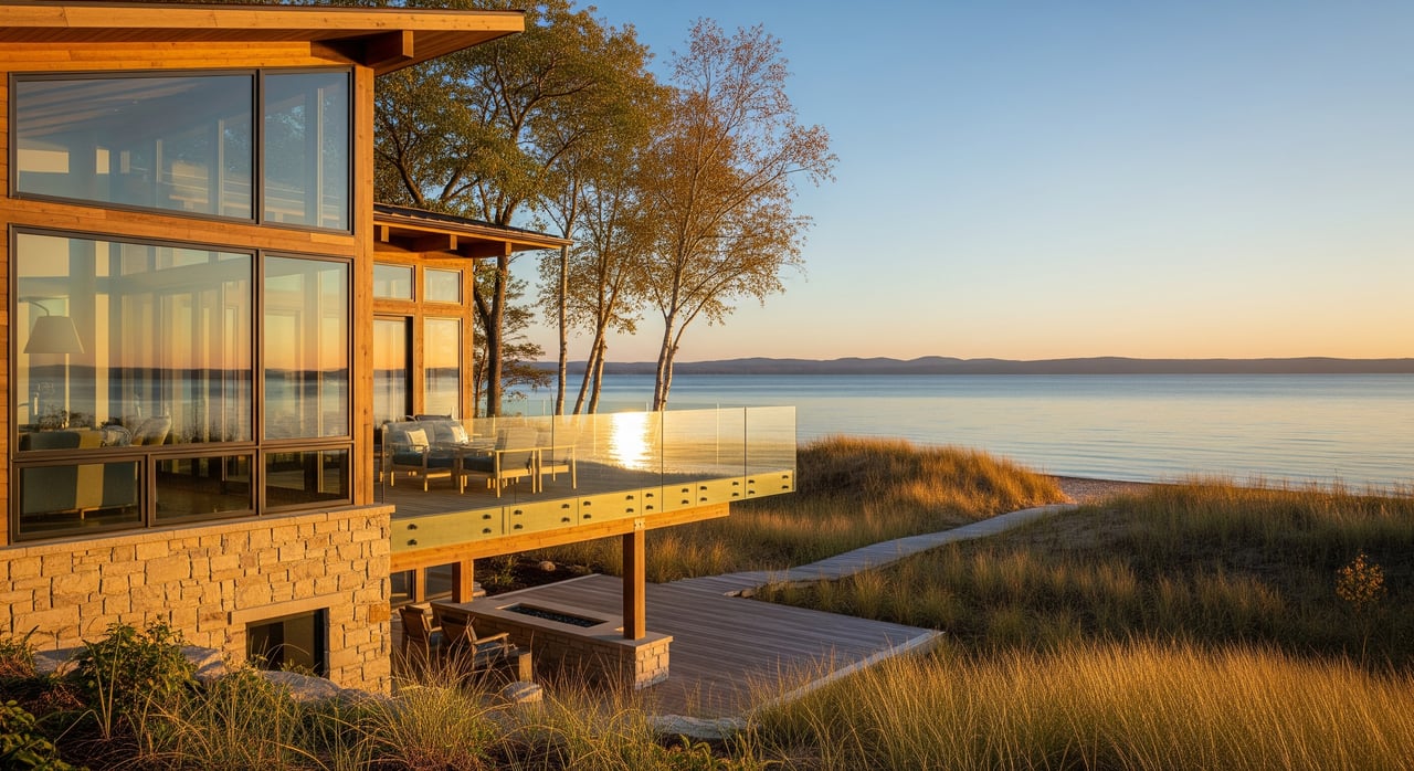 When to Buy in Empire: Seasonality and Strategy