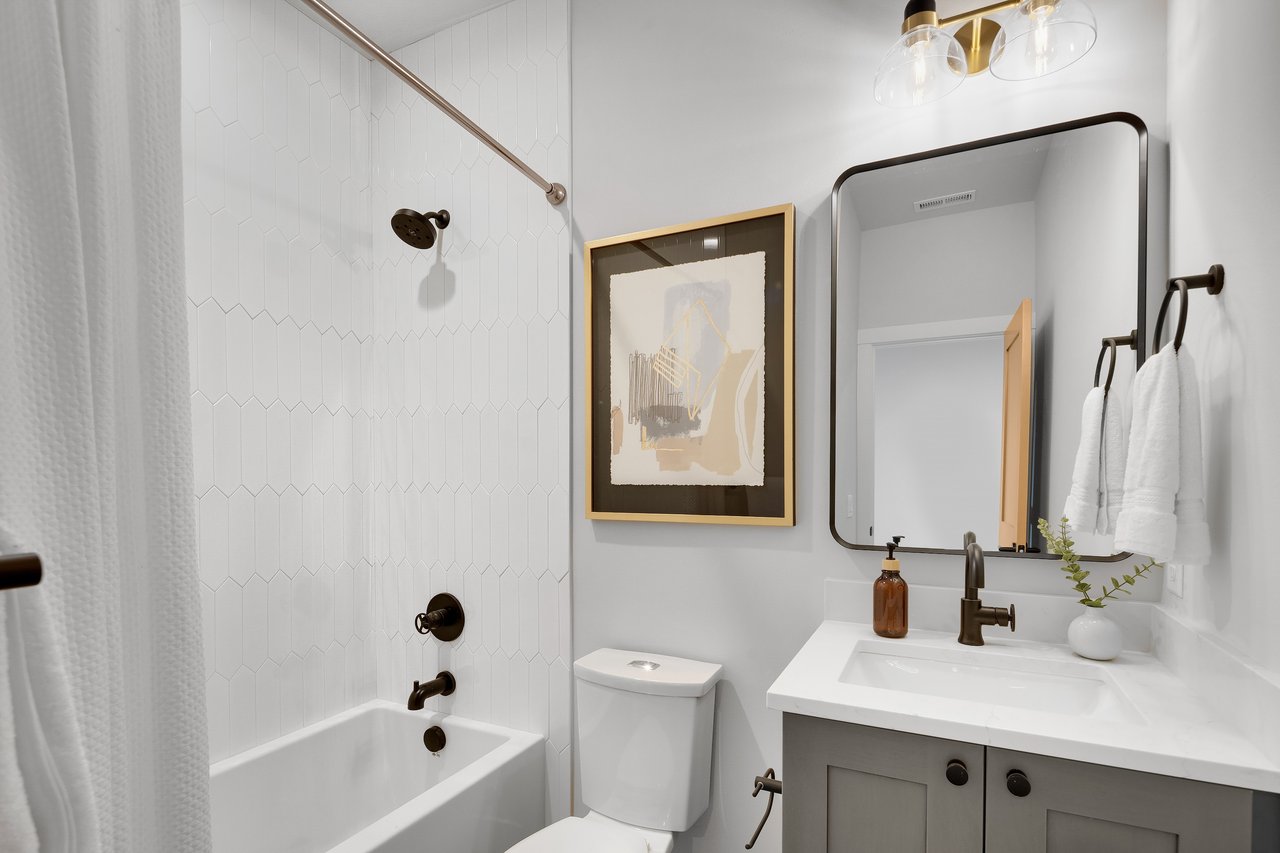 2241 Forest Ridge Drive