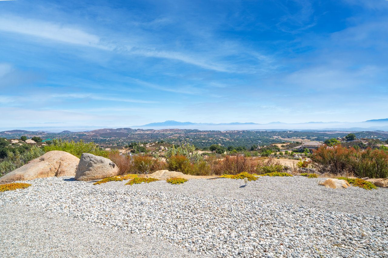 42225 Hacienda Drive