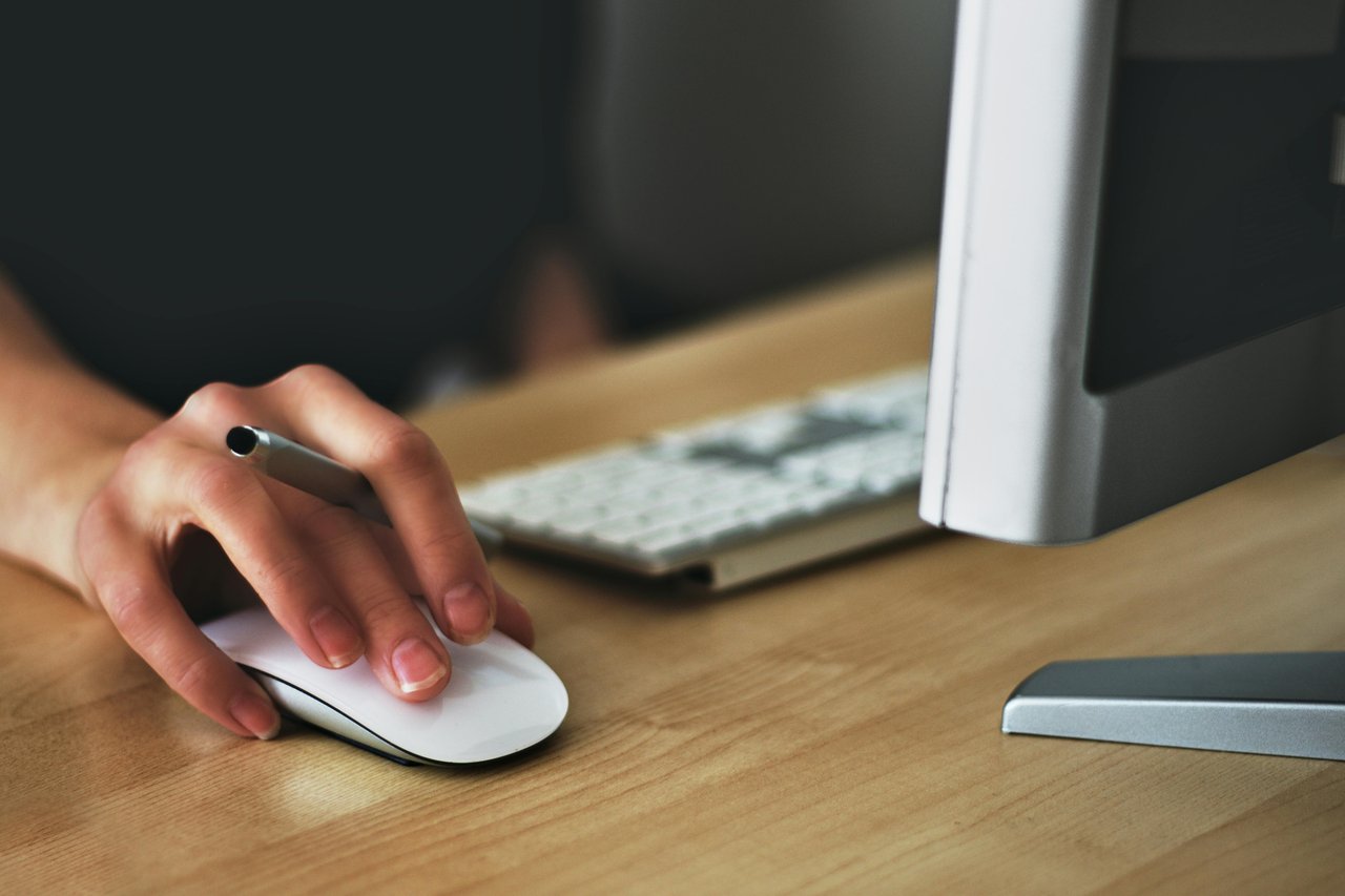 The One Skill That Separates $40k Agents From $500k Agents