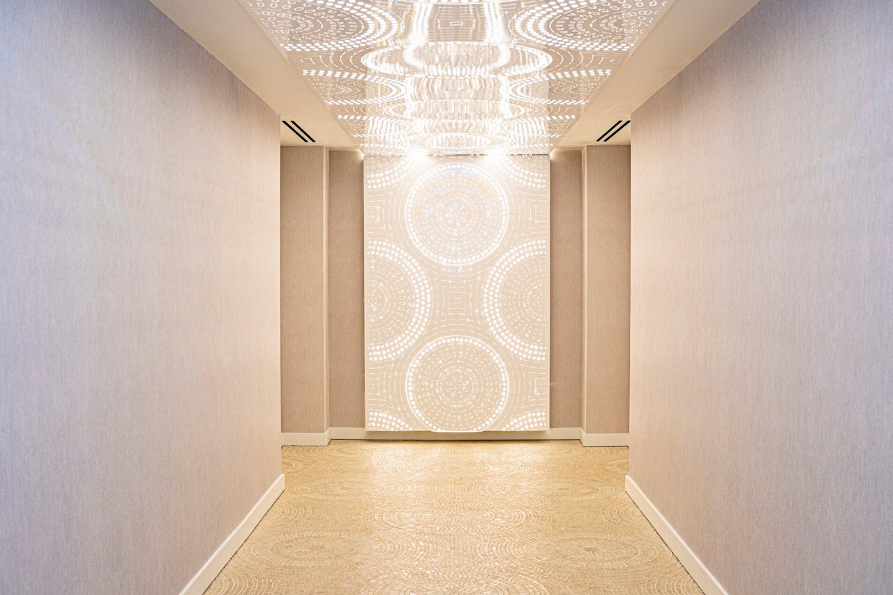 Alina Residences