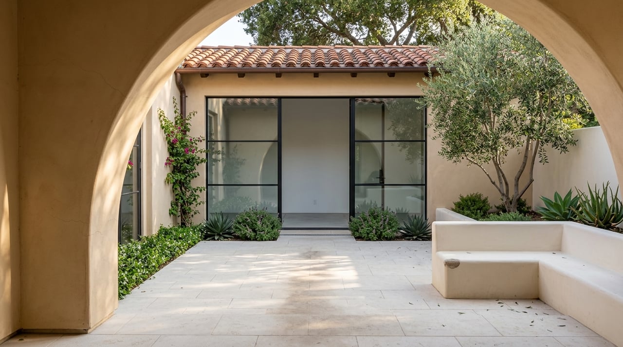 Laurel Hills: Laurel Canyon’s Leafy, Creative Enclave