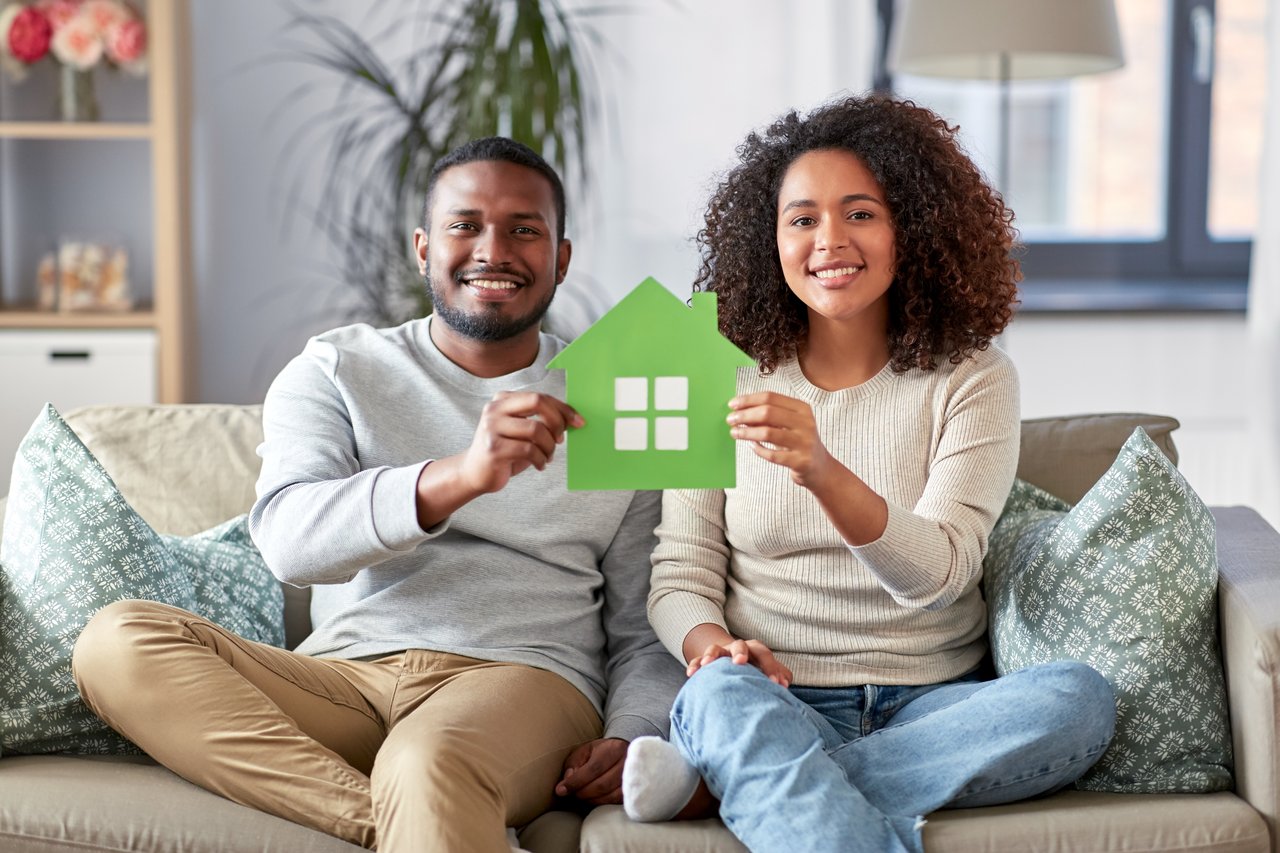 FIND YOUR NEXT HOME