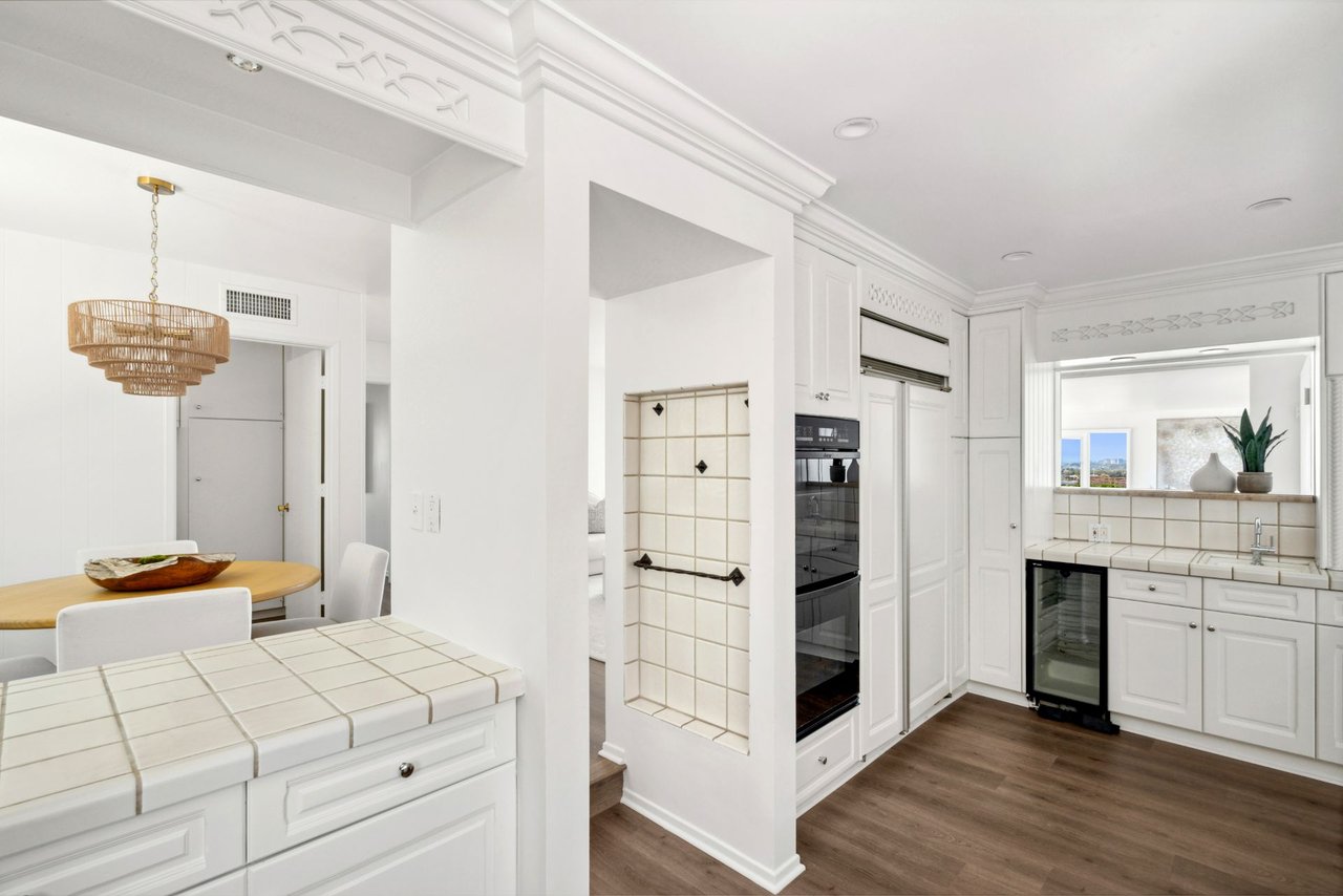 2701 Windover Drive