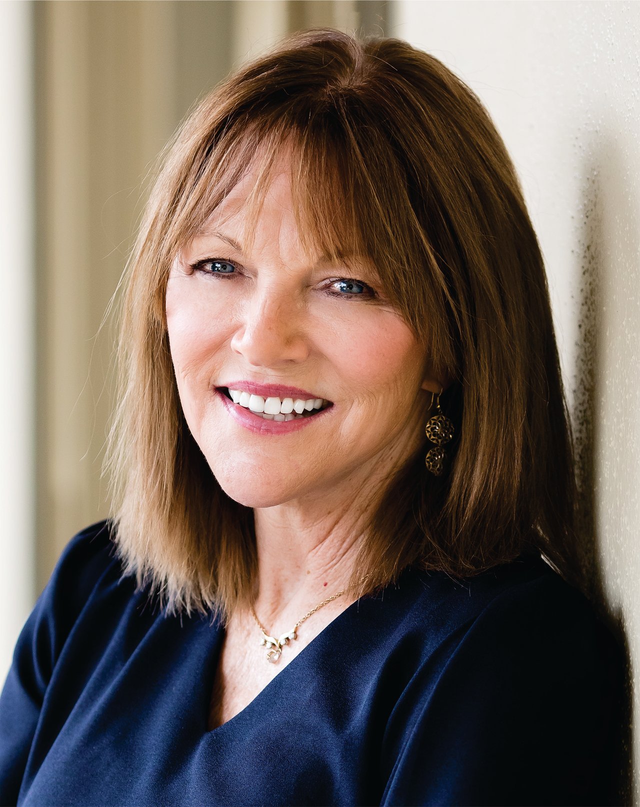 Ethlyn Clark