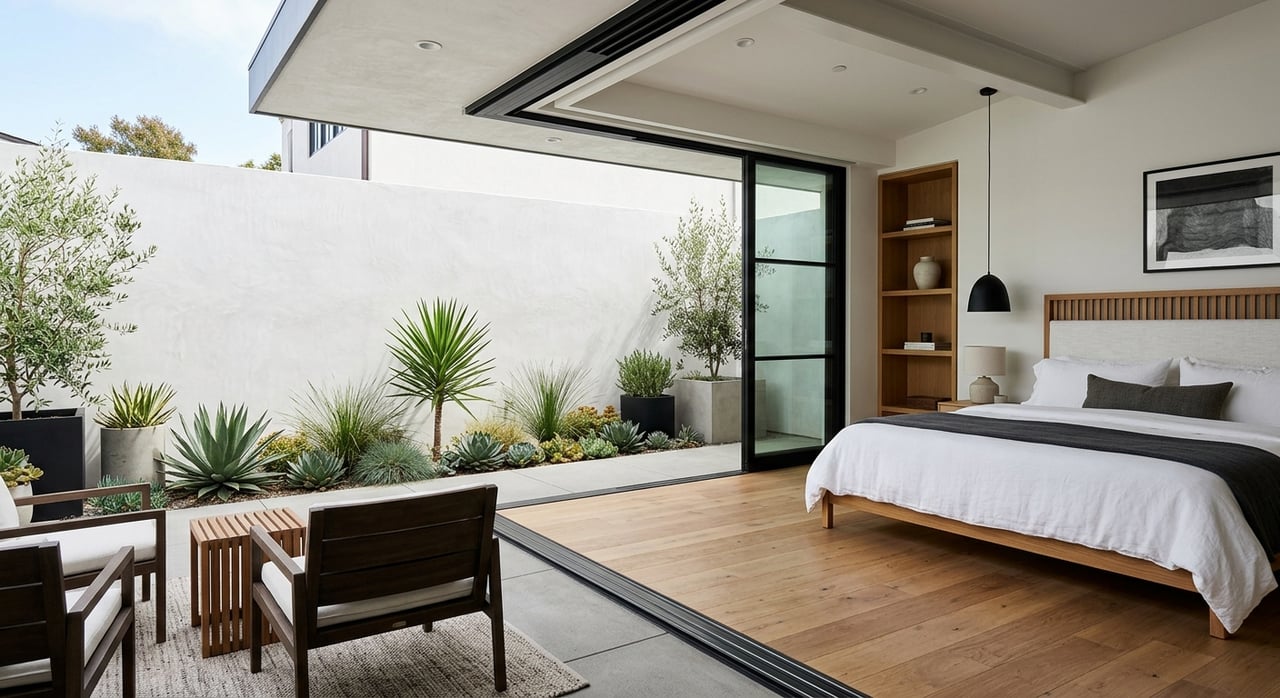 Staging Your San Clemente Home For Coastal Buyers