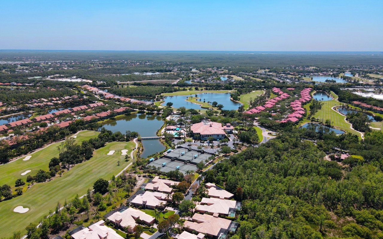 Estero