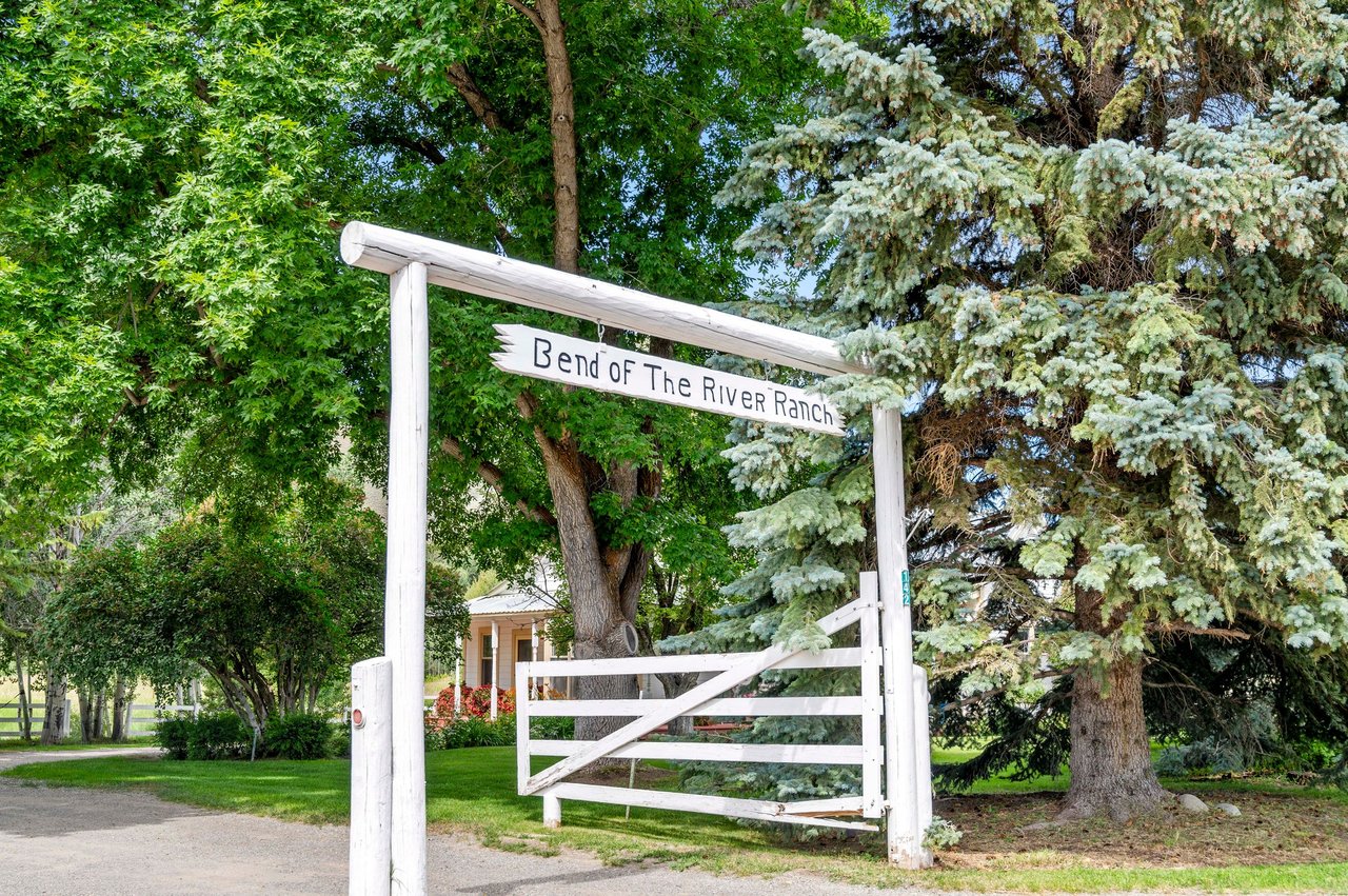 142 Broadford Rd