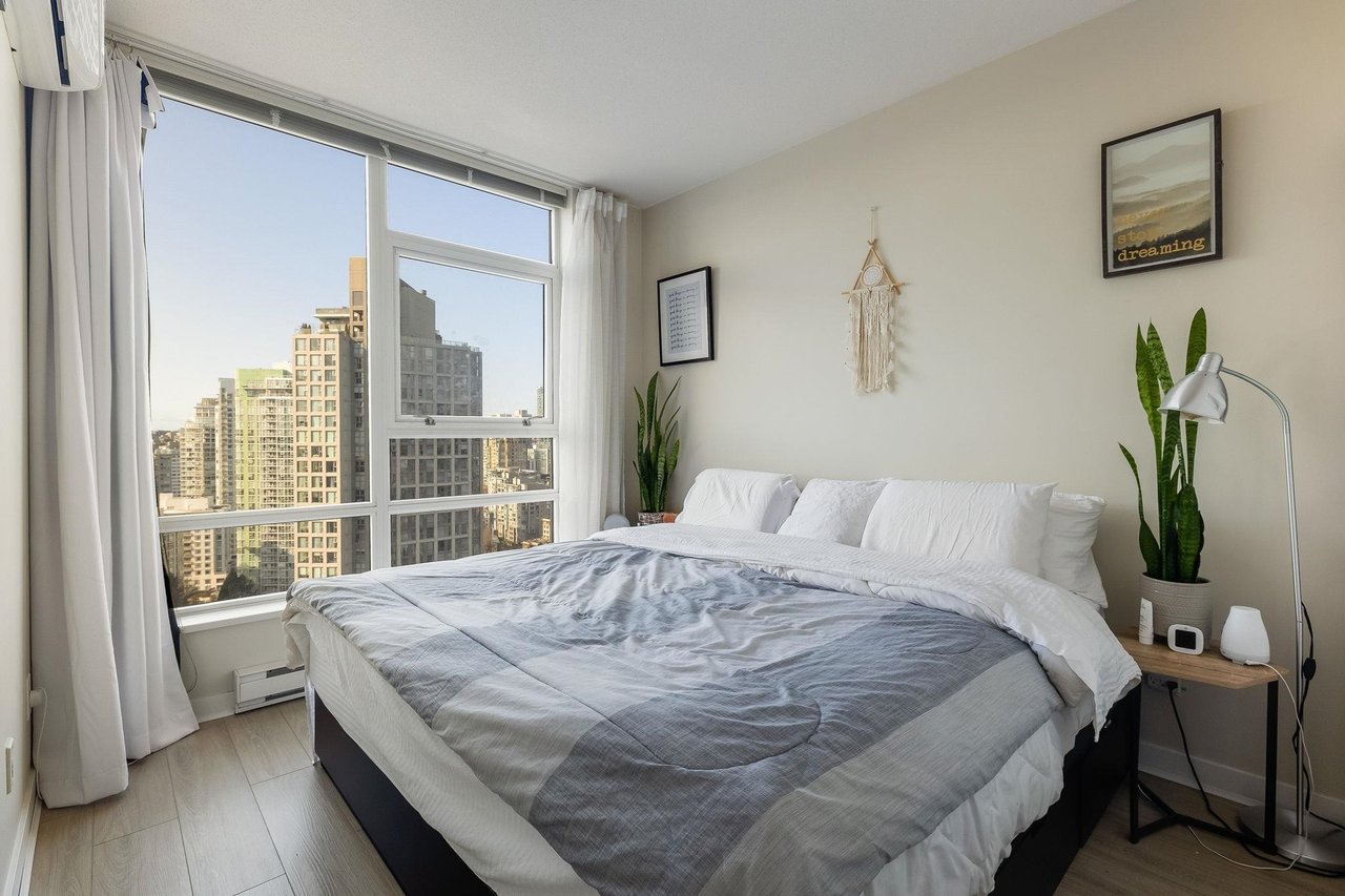 939 Expo Boulevard, #PH3001