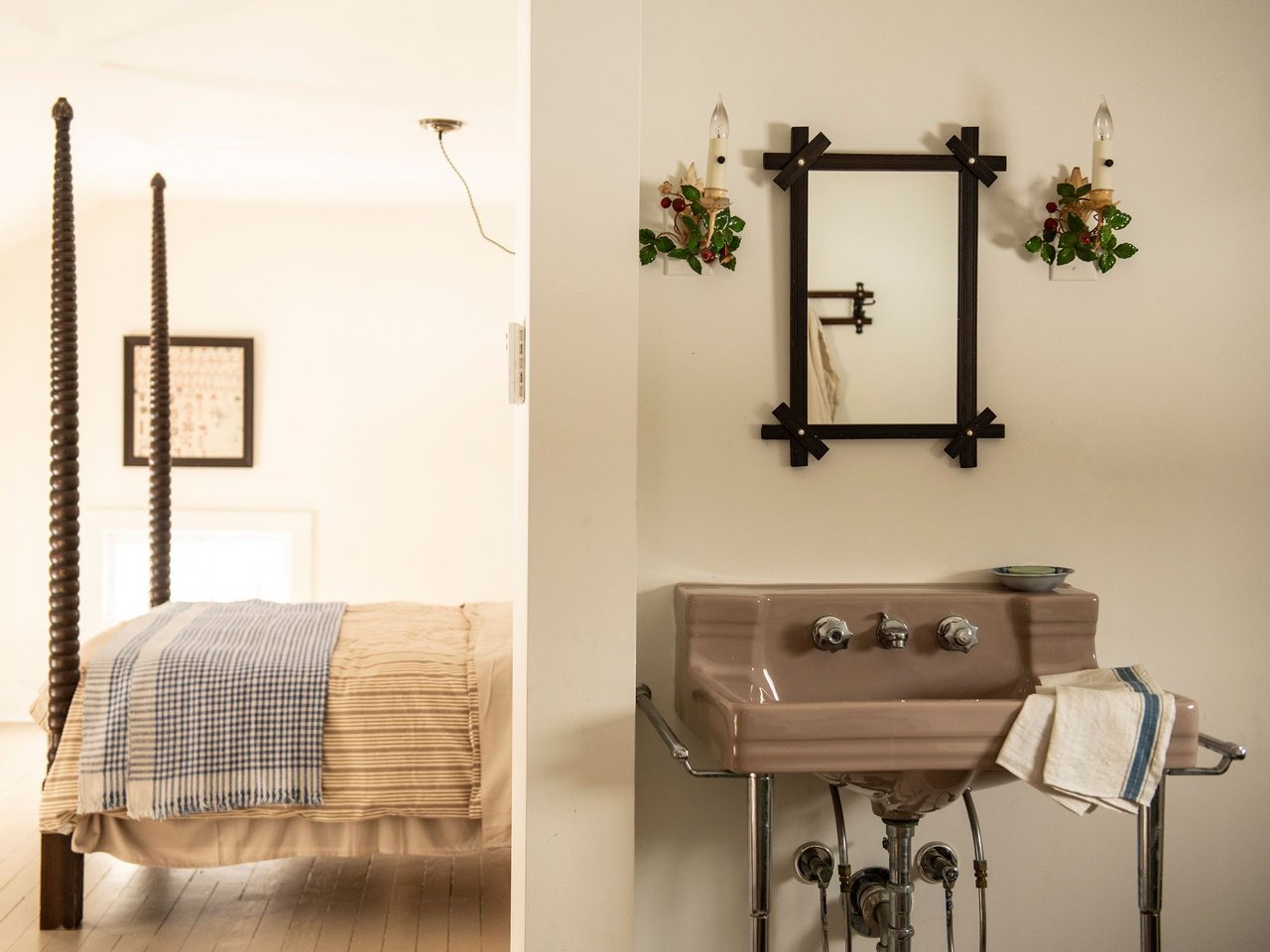 2884 West Glenville Road, West Charlton