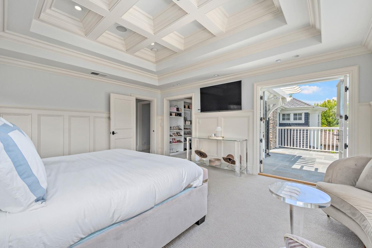 1795 Bay Laurel Dr