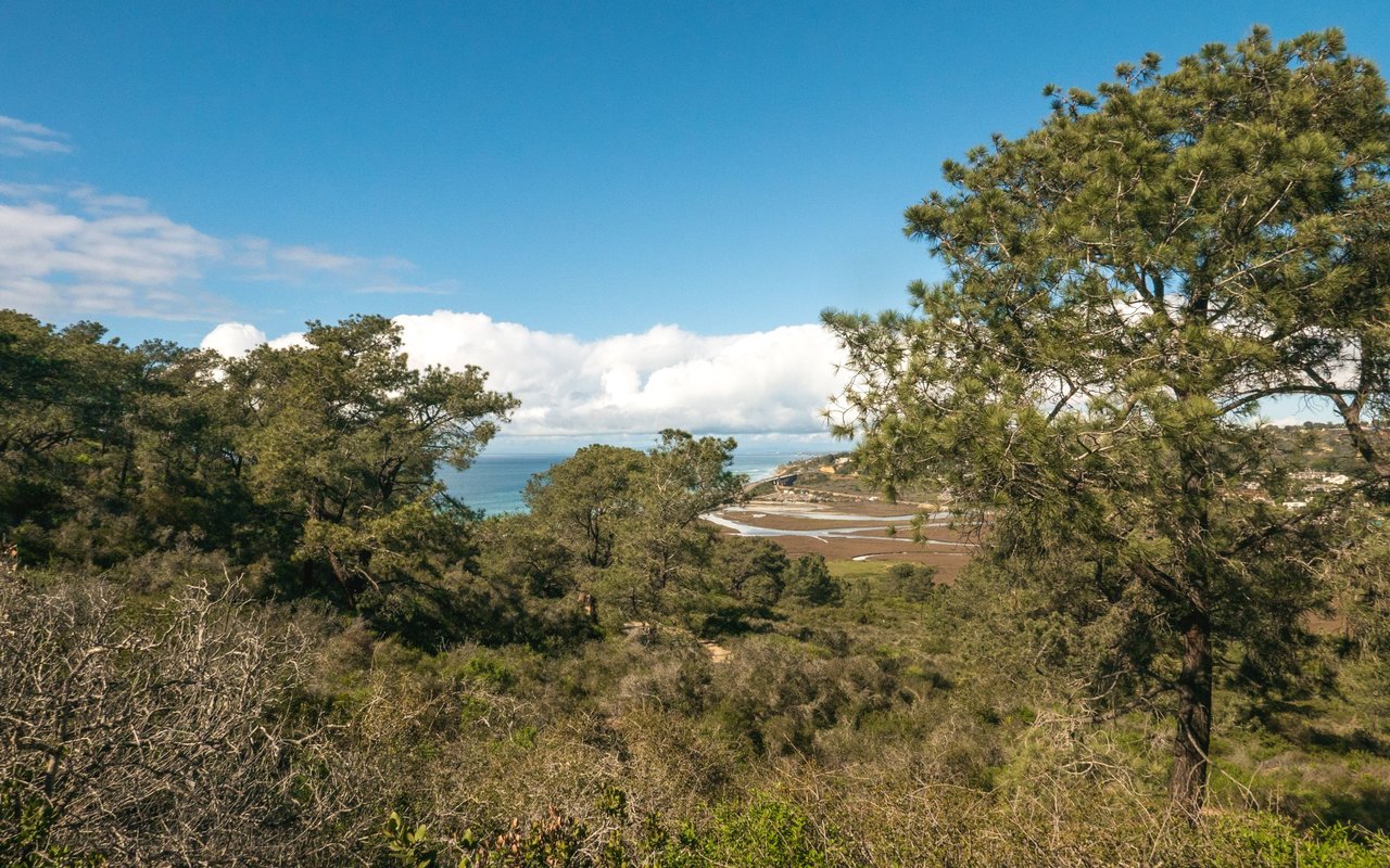 Rancho Peñasquitos