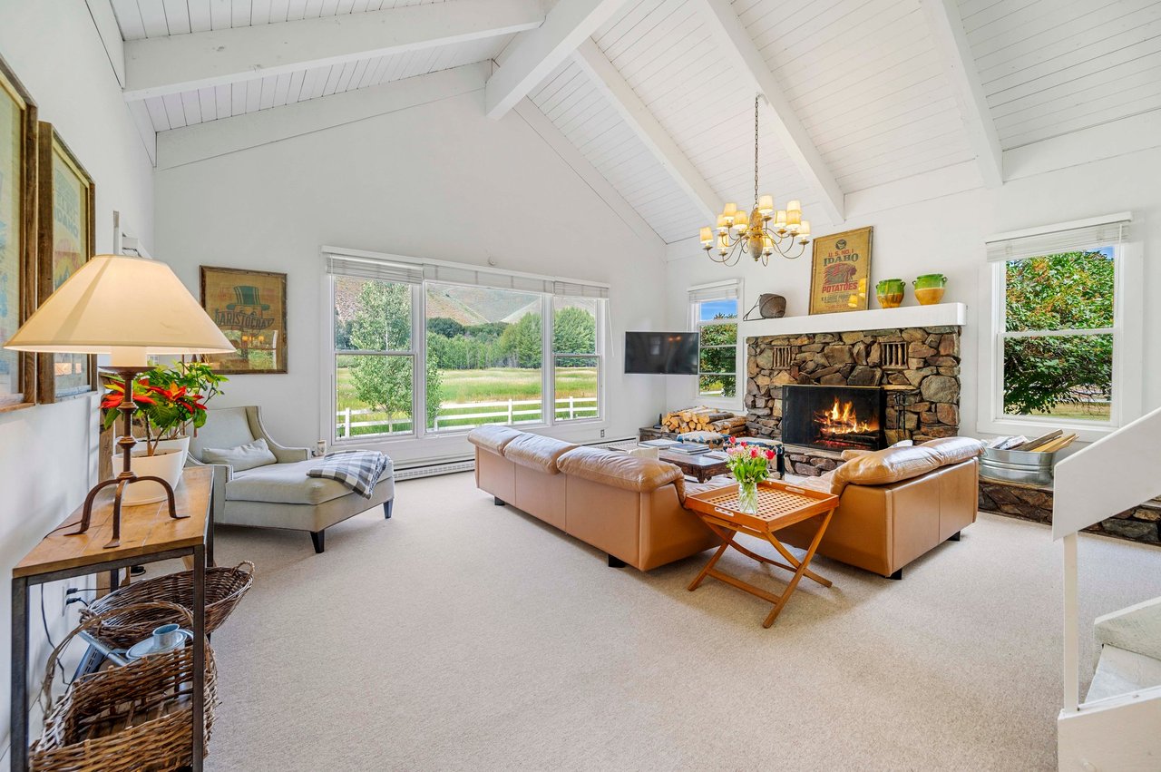 142 Broadford Rd