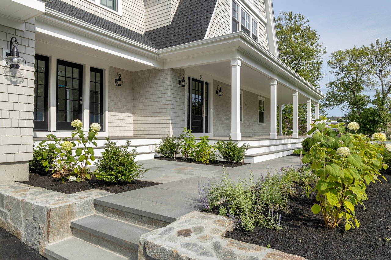 3 Planters Field Lane | SOLD OFF-MARKET