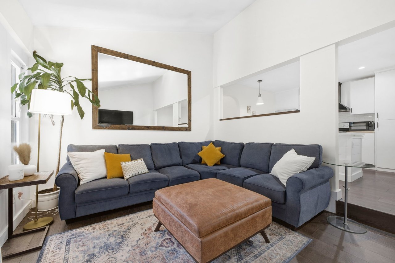 13788 Ruette Le Parc D