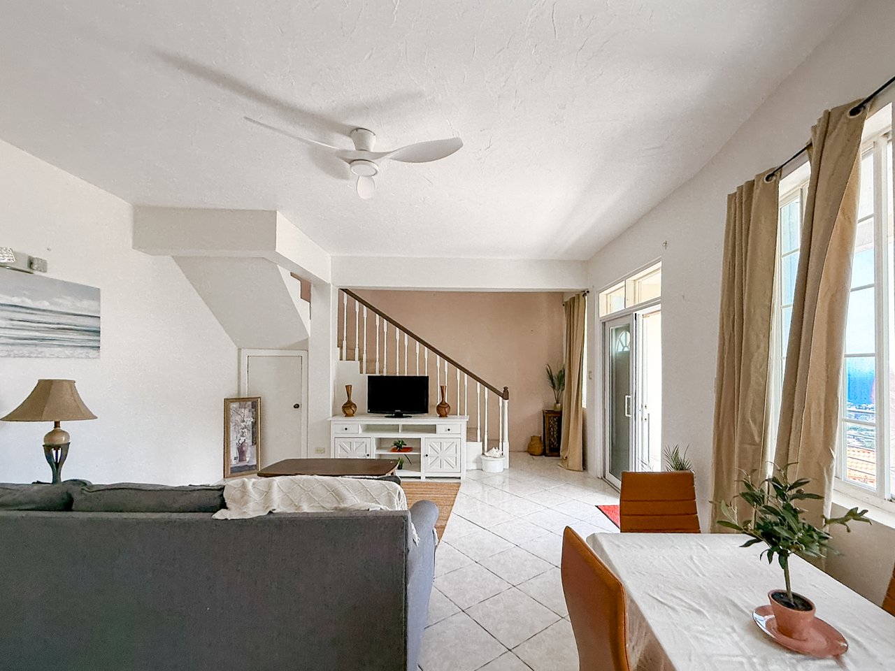 366 Great Mountain Townhouse