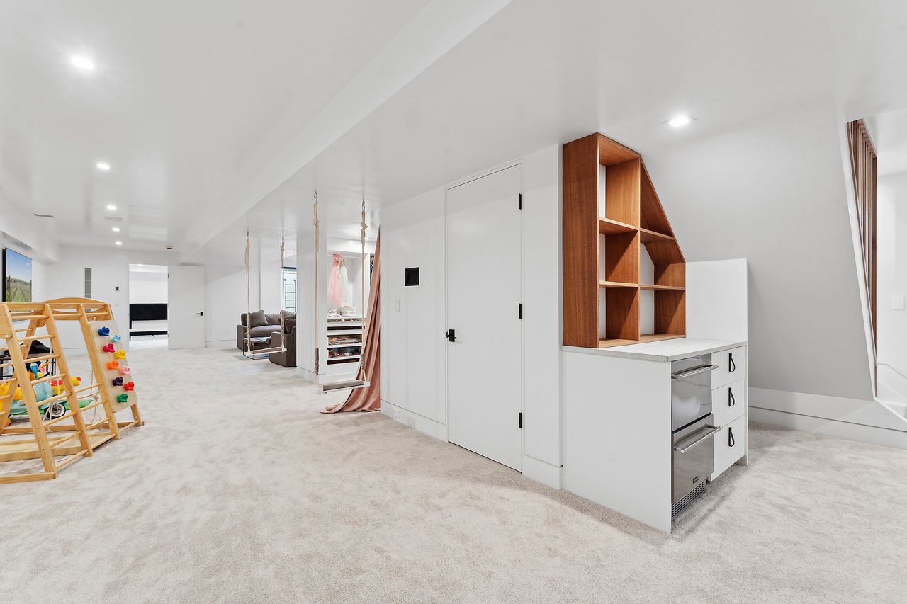 4 Third Street, Sag Harbor