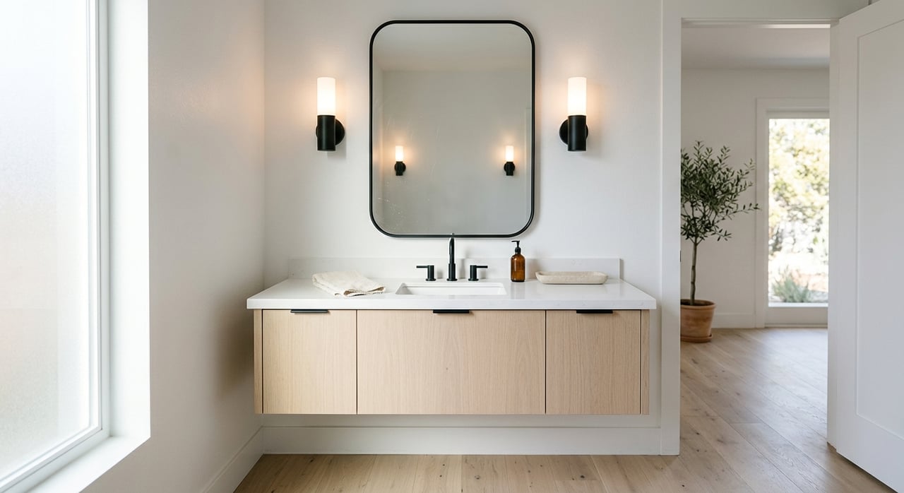 Smart Pre-Listing Updates For South Huntington Beach Homes