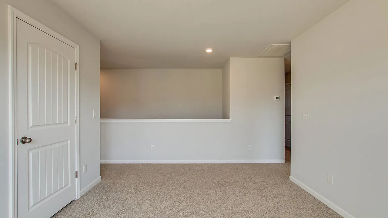 1532 Dove Dr