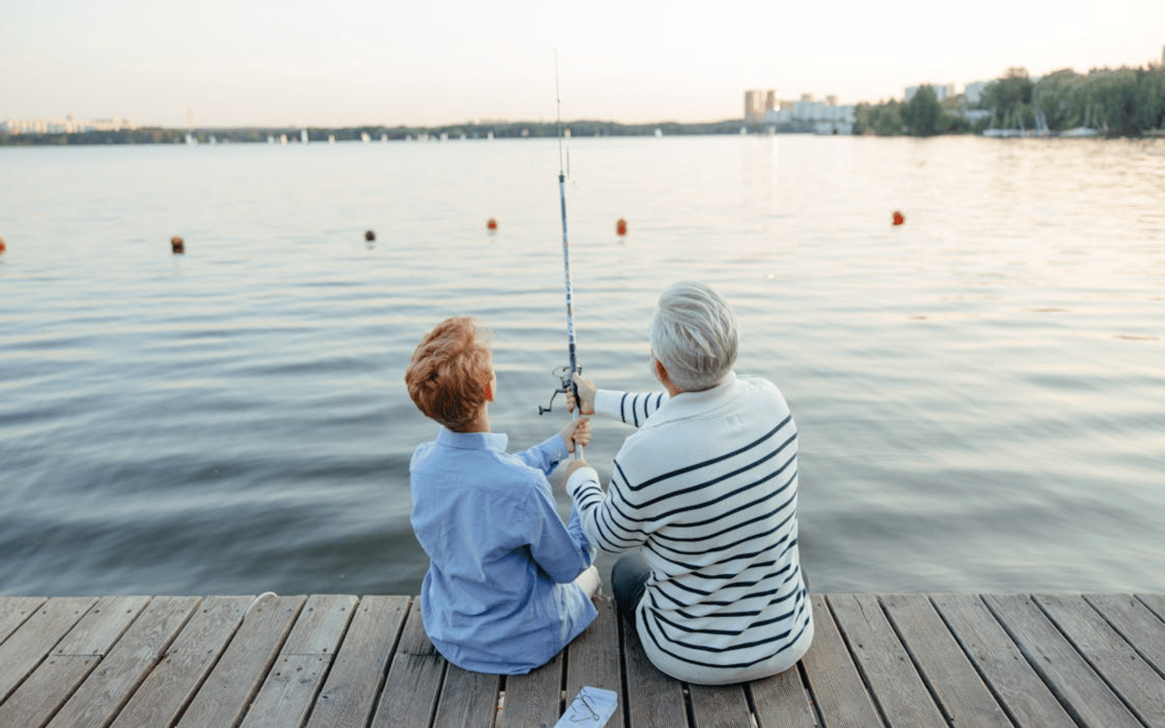 Things to Do in Windermere, FL