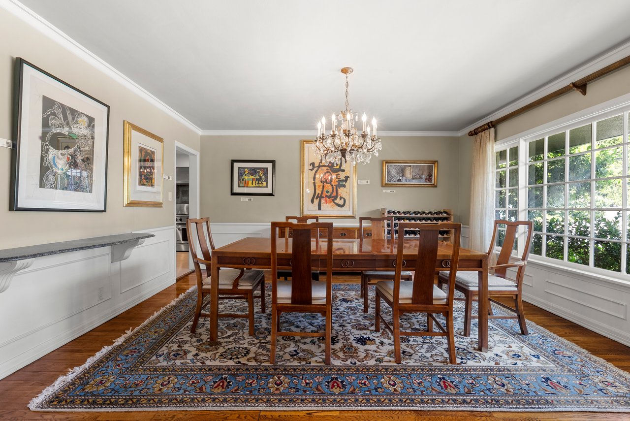 717 N Alta Dr, Beverly Hills
