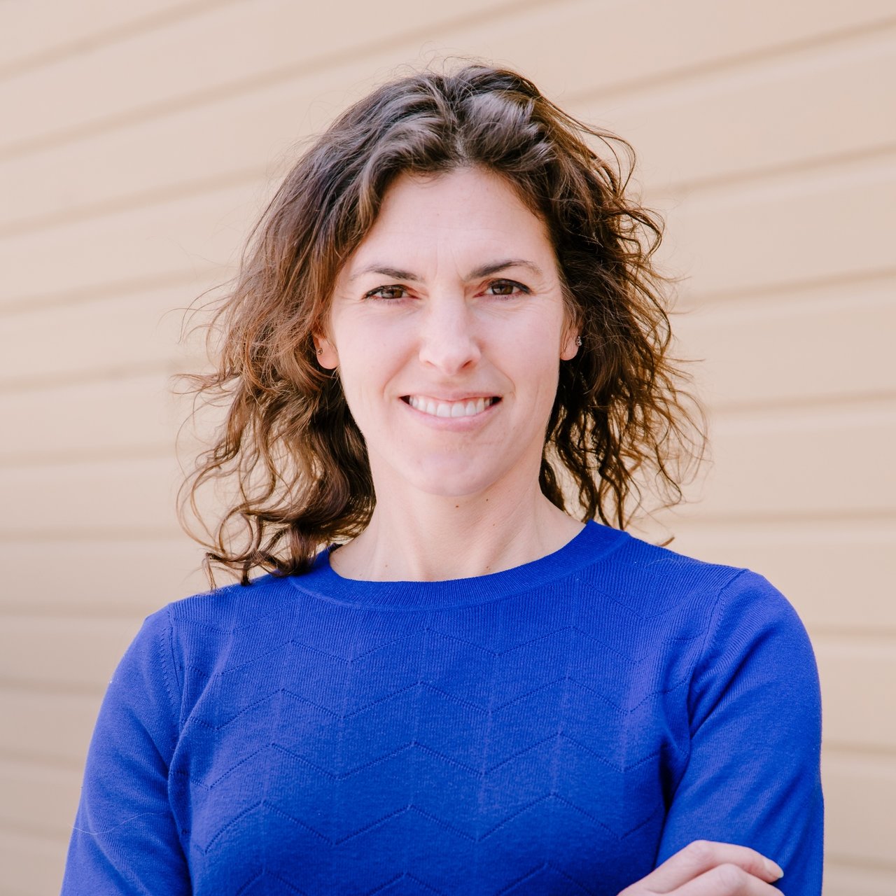 Karen Niemela Peterborough, NH Real Estate Agent Headshot