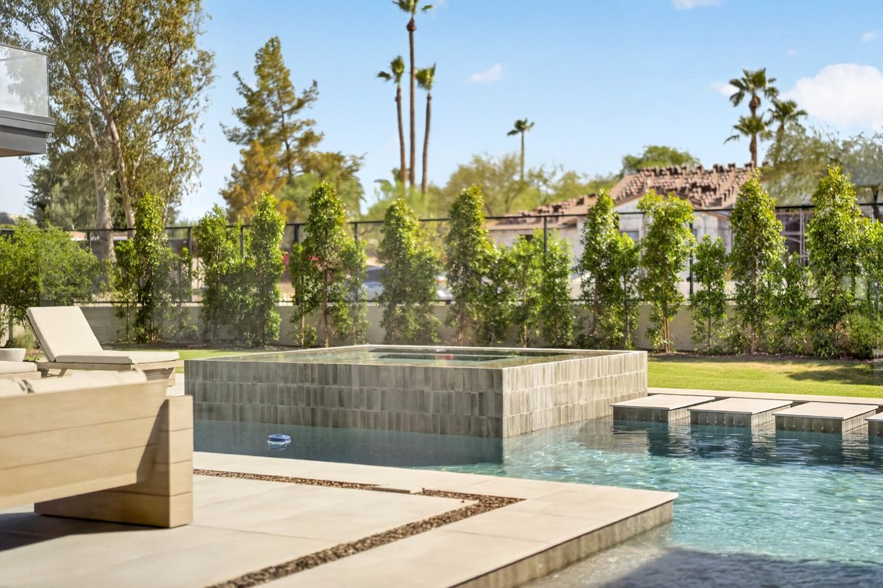 6232 E BRET HILLS Drive