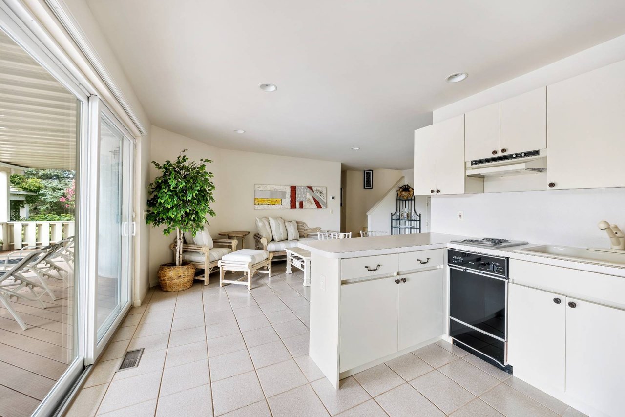 28 Brennans Moor