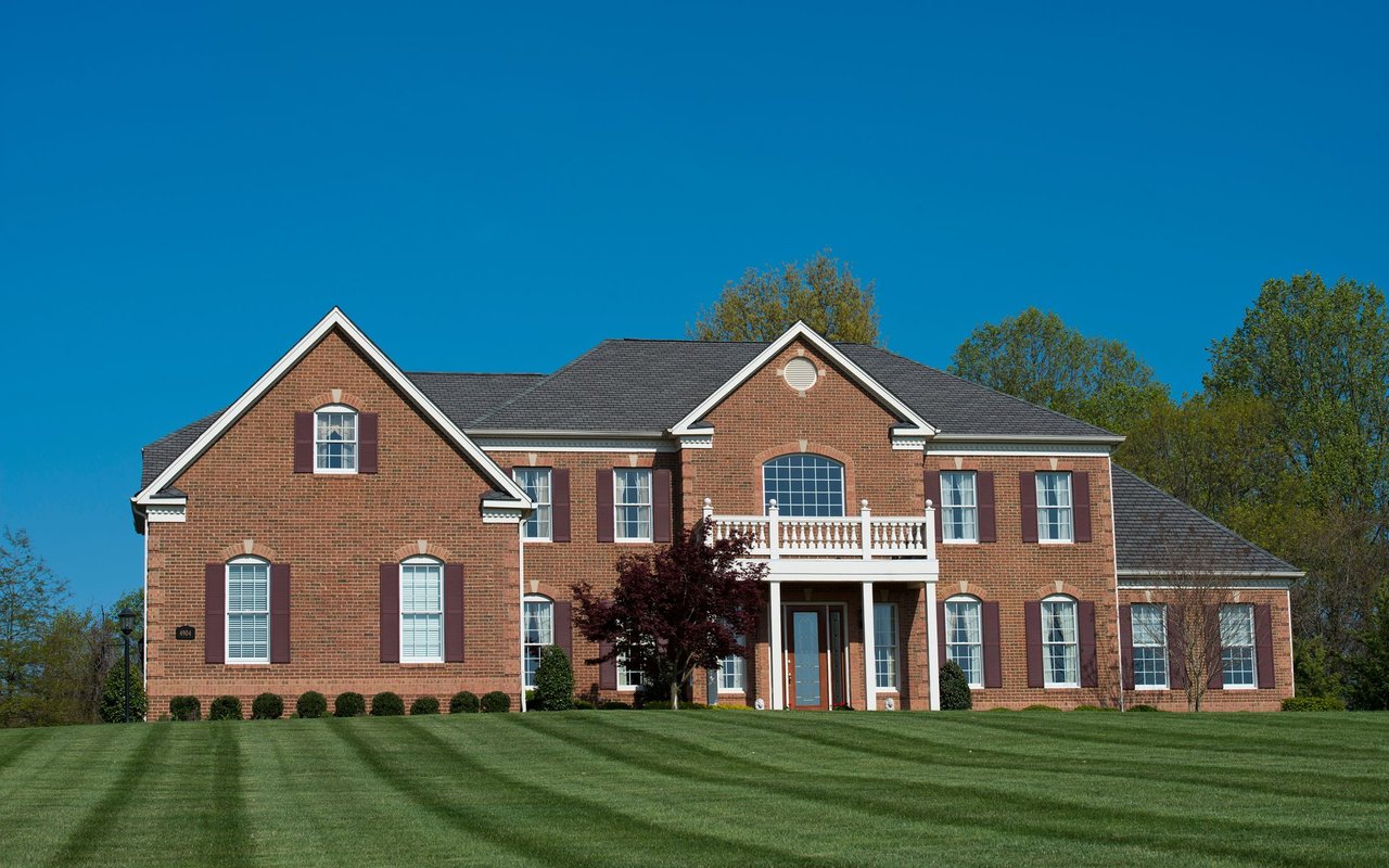 Hyattsville