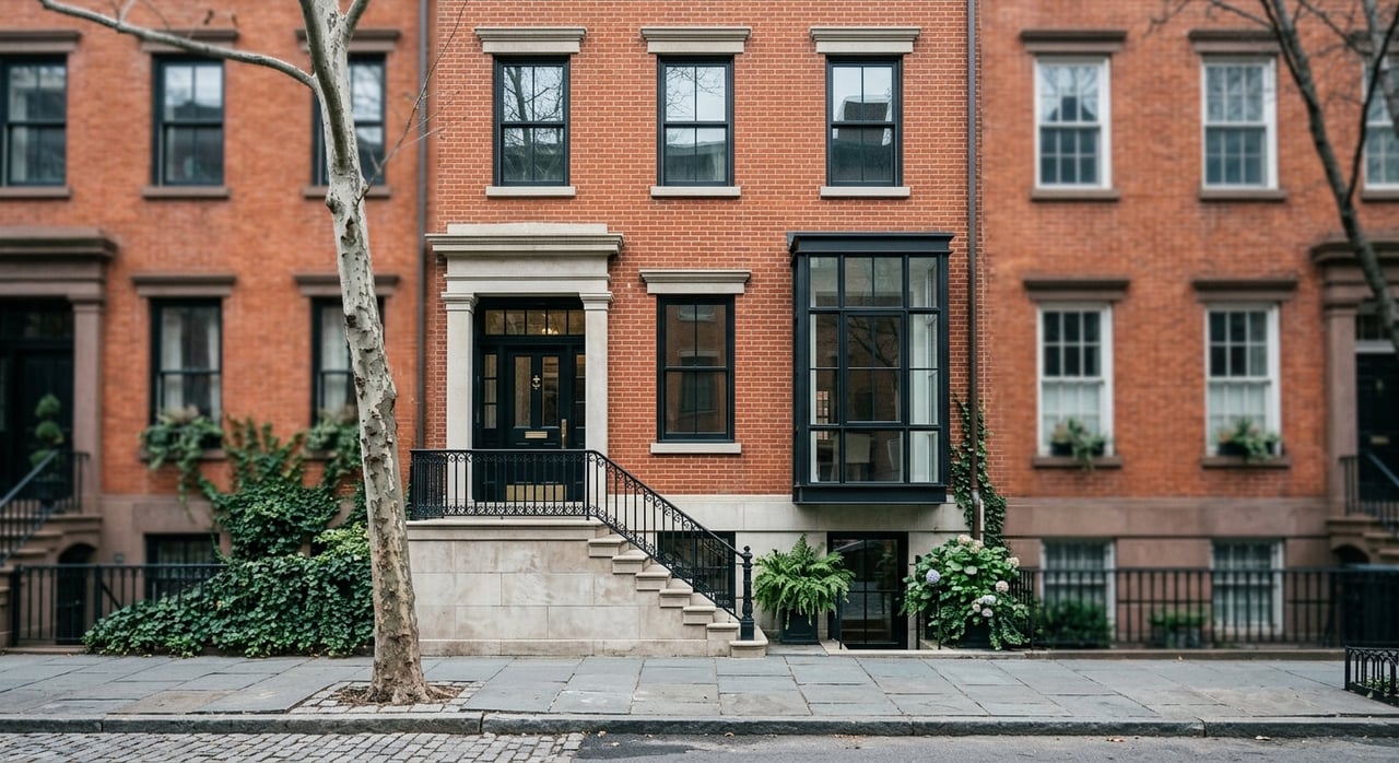 Living In Old Town Chicago: From Wells Street To Lake