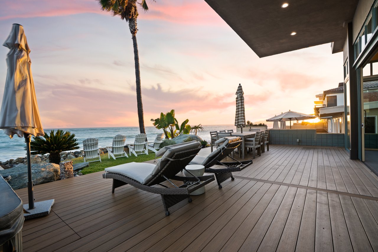 35121 Beach Road