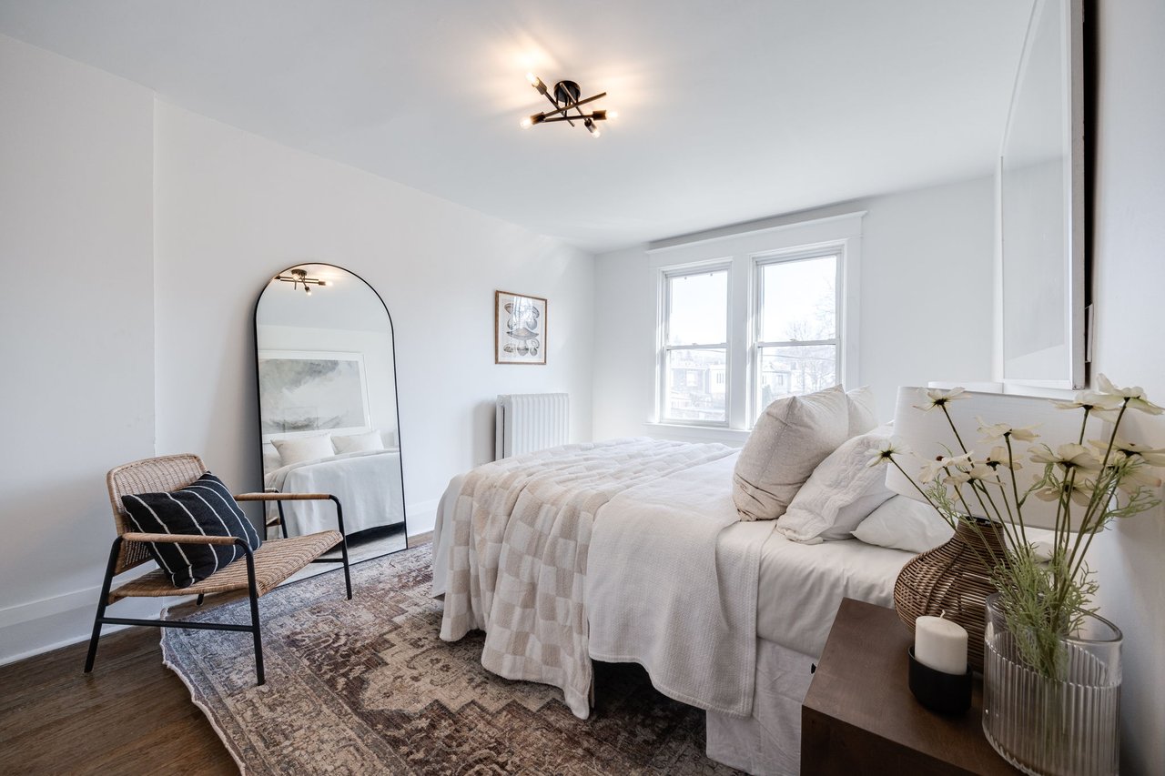 70 Chester Hill Road