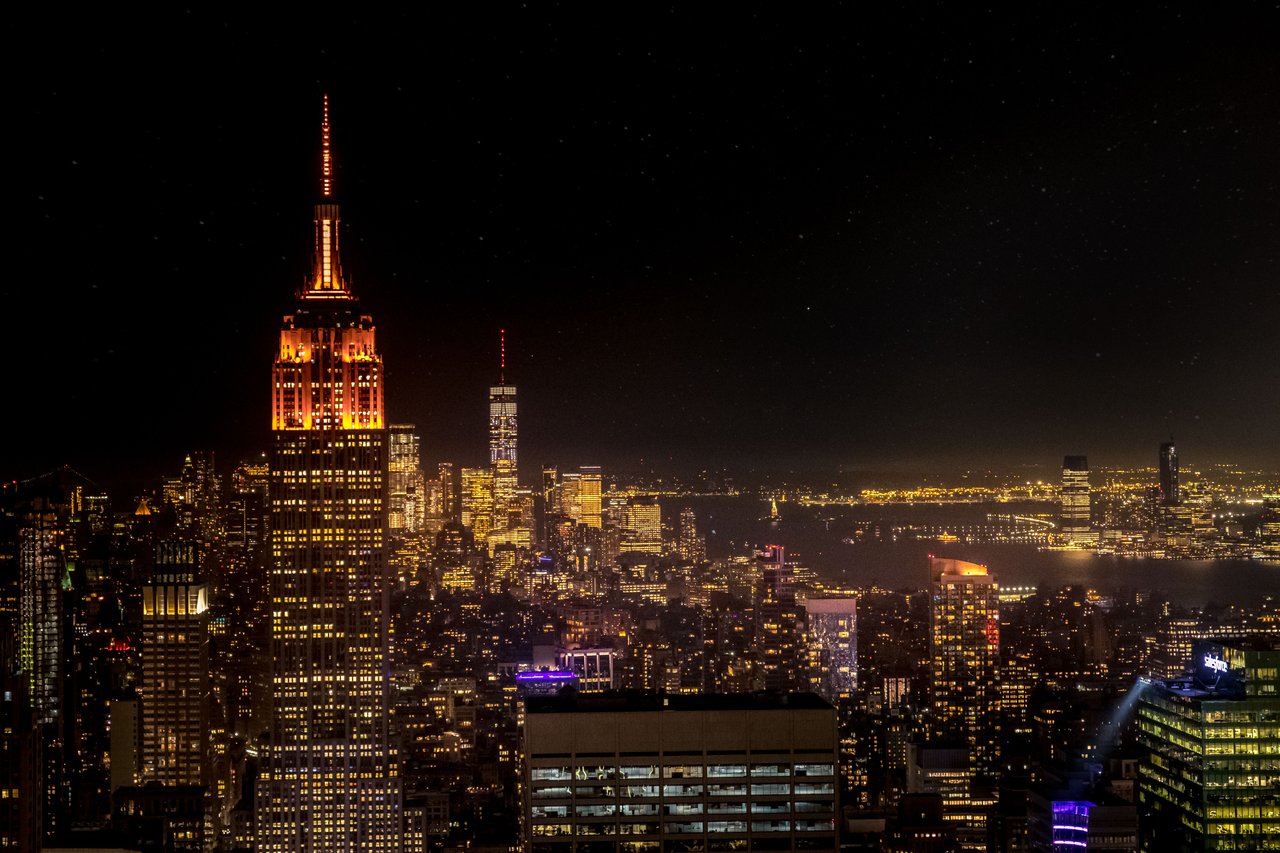 The Parviz Team works with Nebraska real estate agents and their referred clients for buying, selling, and renting real estate in New York City.