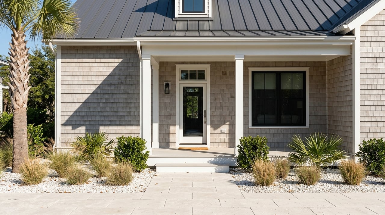 Homebuying Timeline In Santa Rosa Beach Explained