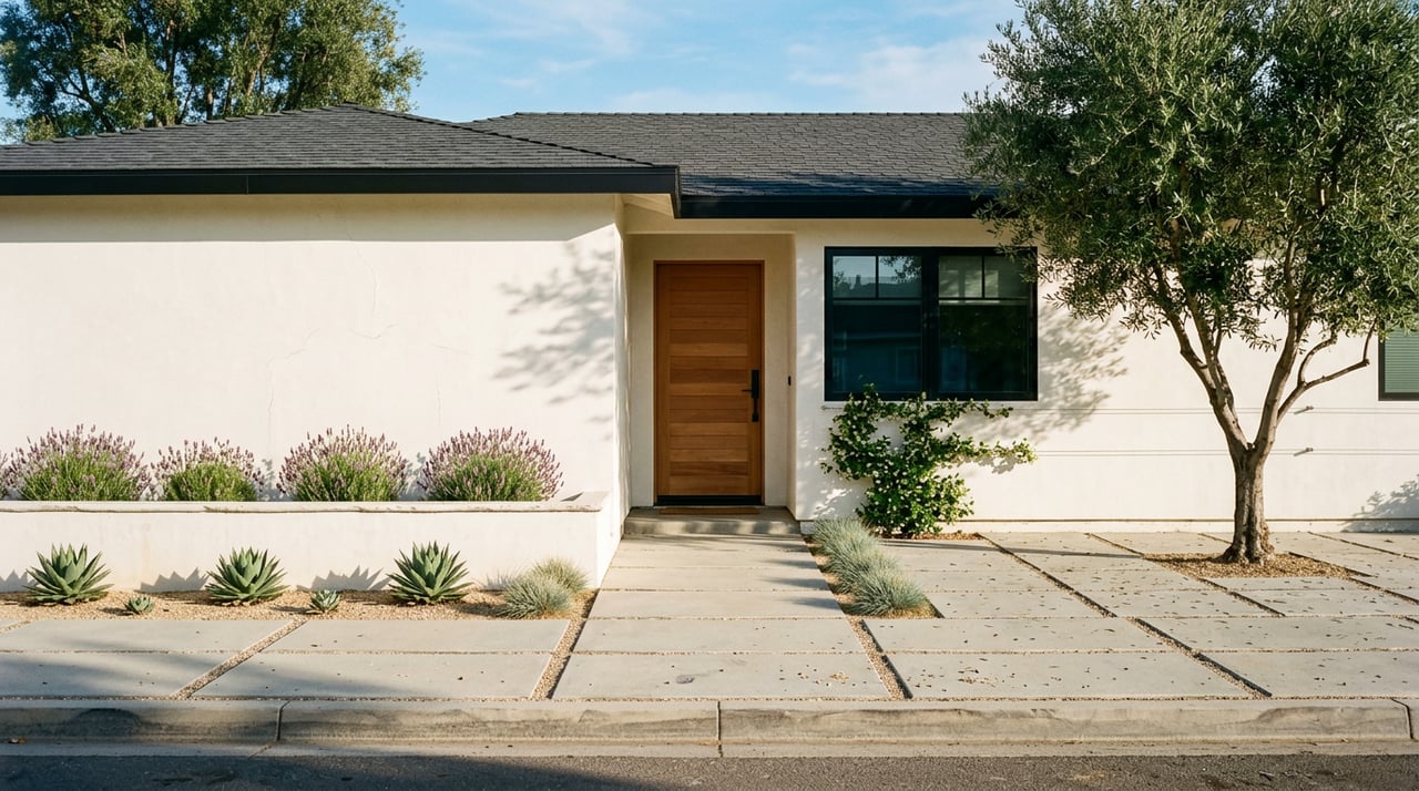 Is La Verne The Right Fit For Your Next Home?