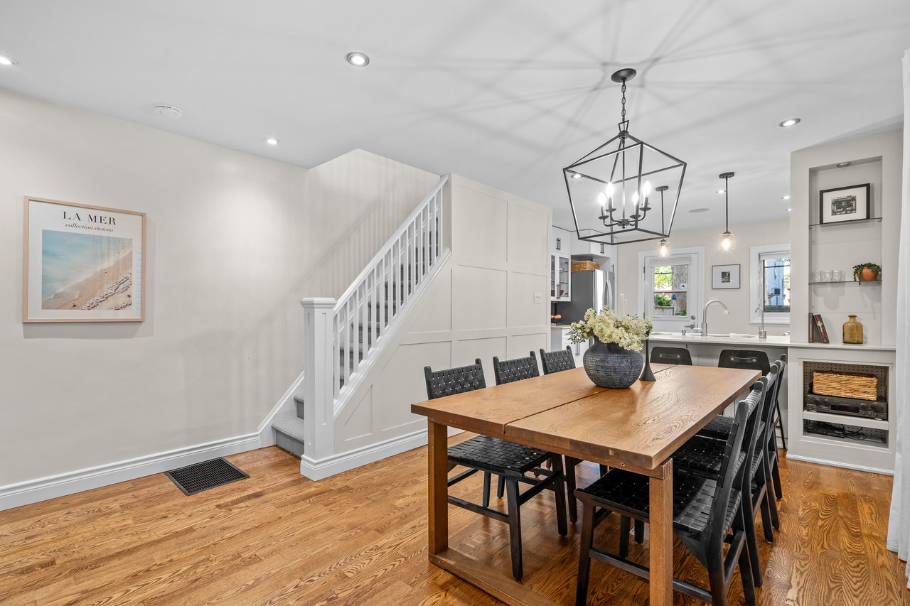 20 Rushbrooke Ave