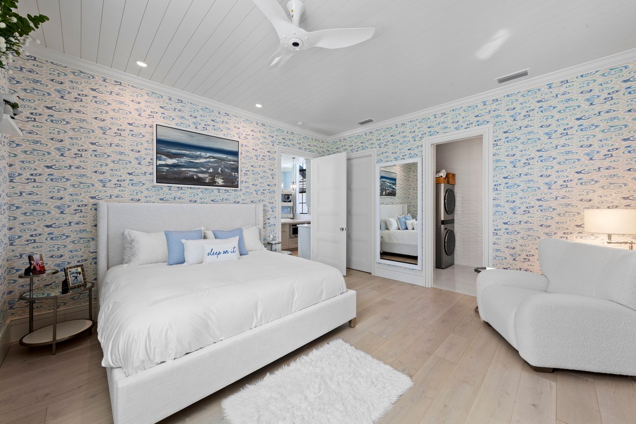 6536 Highcroft Drive