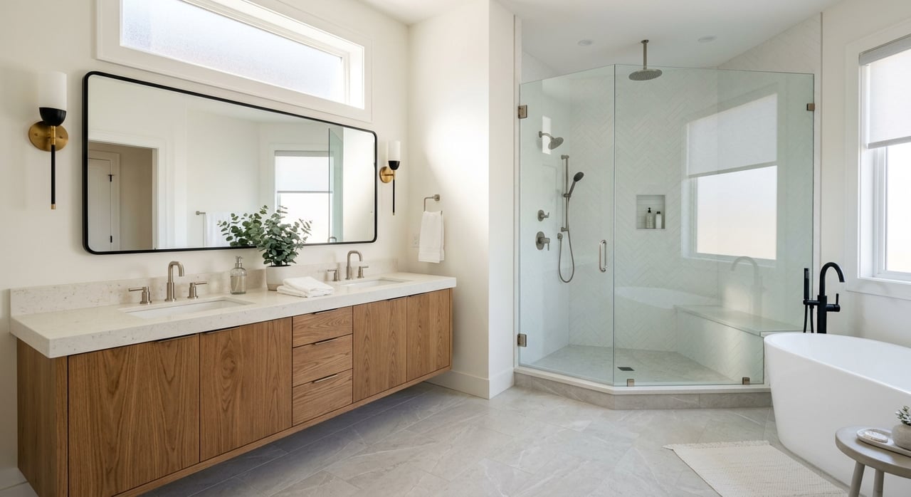 Buying New Construction In Avenir West Palm Beach