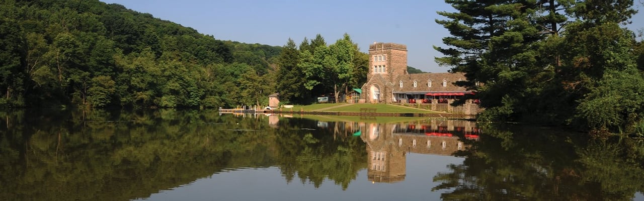 Why Pittsburgh’s Northern Suburbs Are in High Demand with Homebuyers