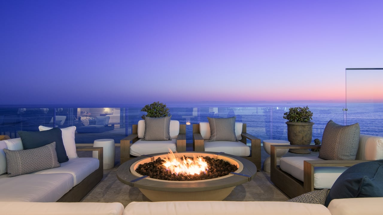 24420 Malibu Road