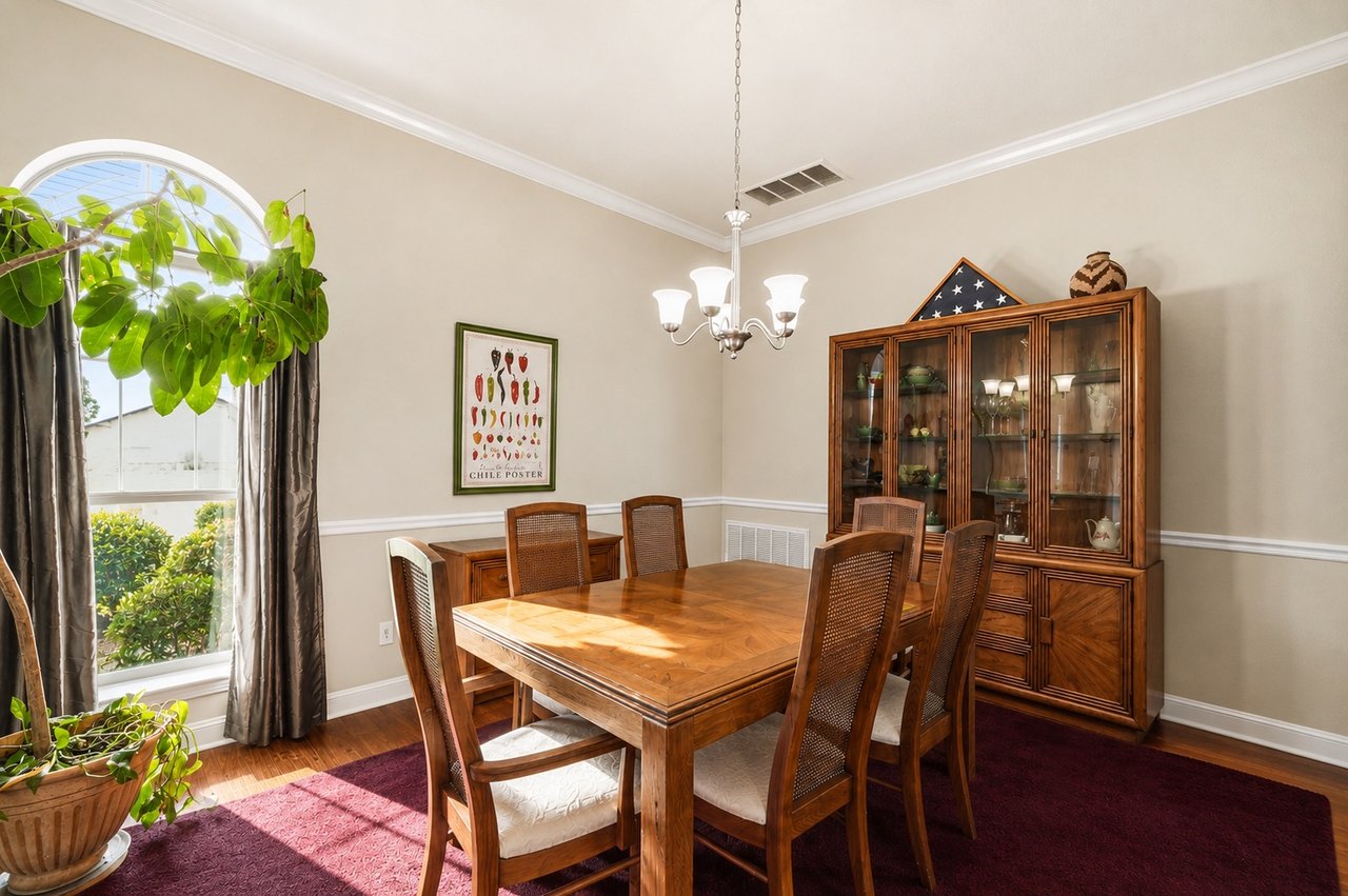 8784 Conquest Ct Pensacola FL 32506