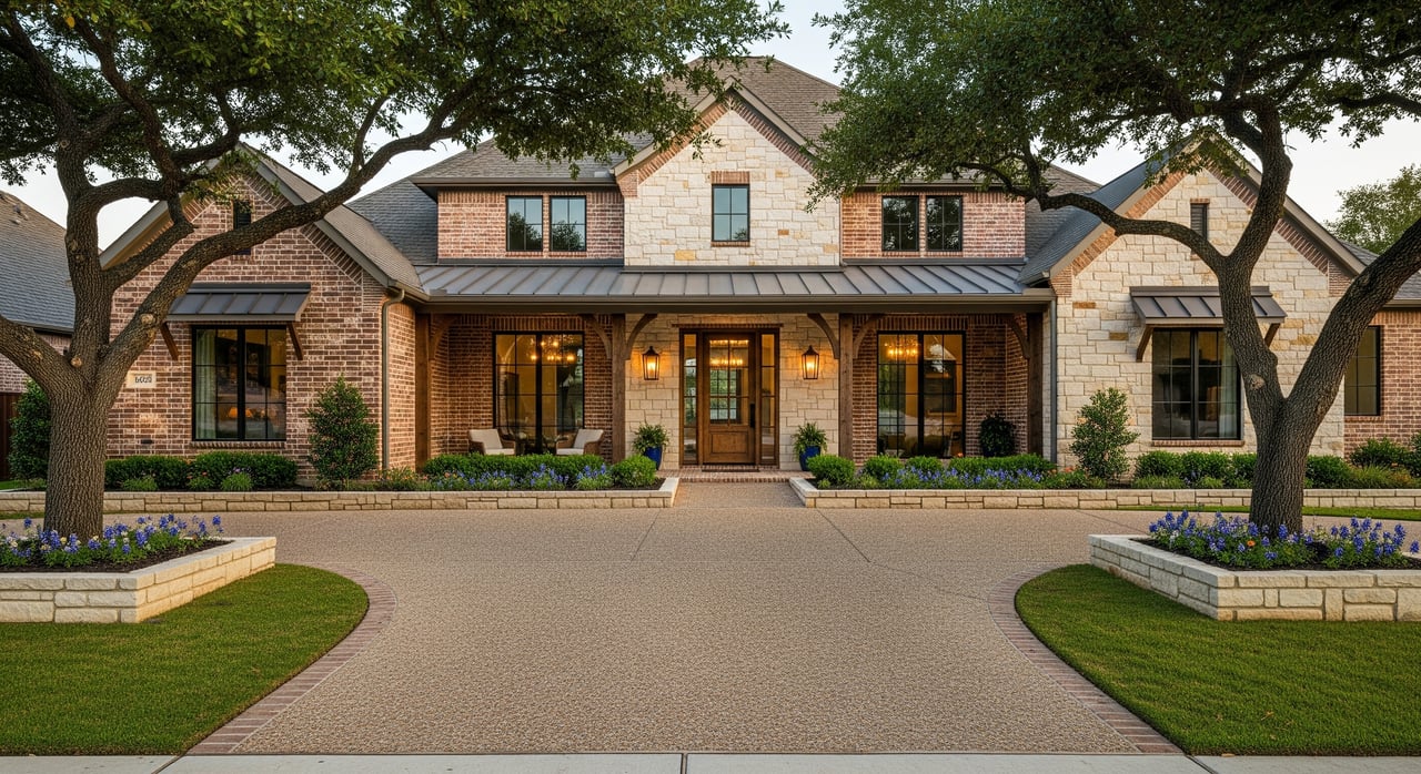 When To List Your Tomball Home For Best Results
