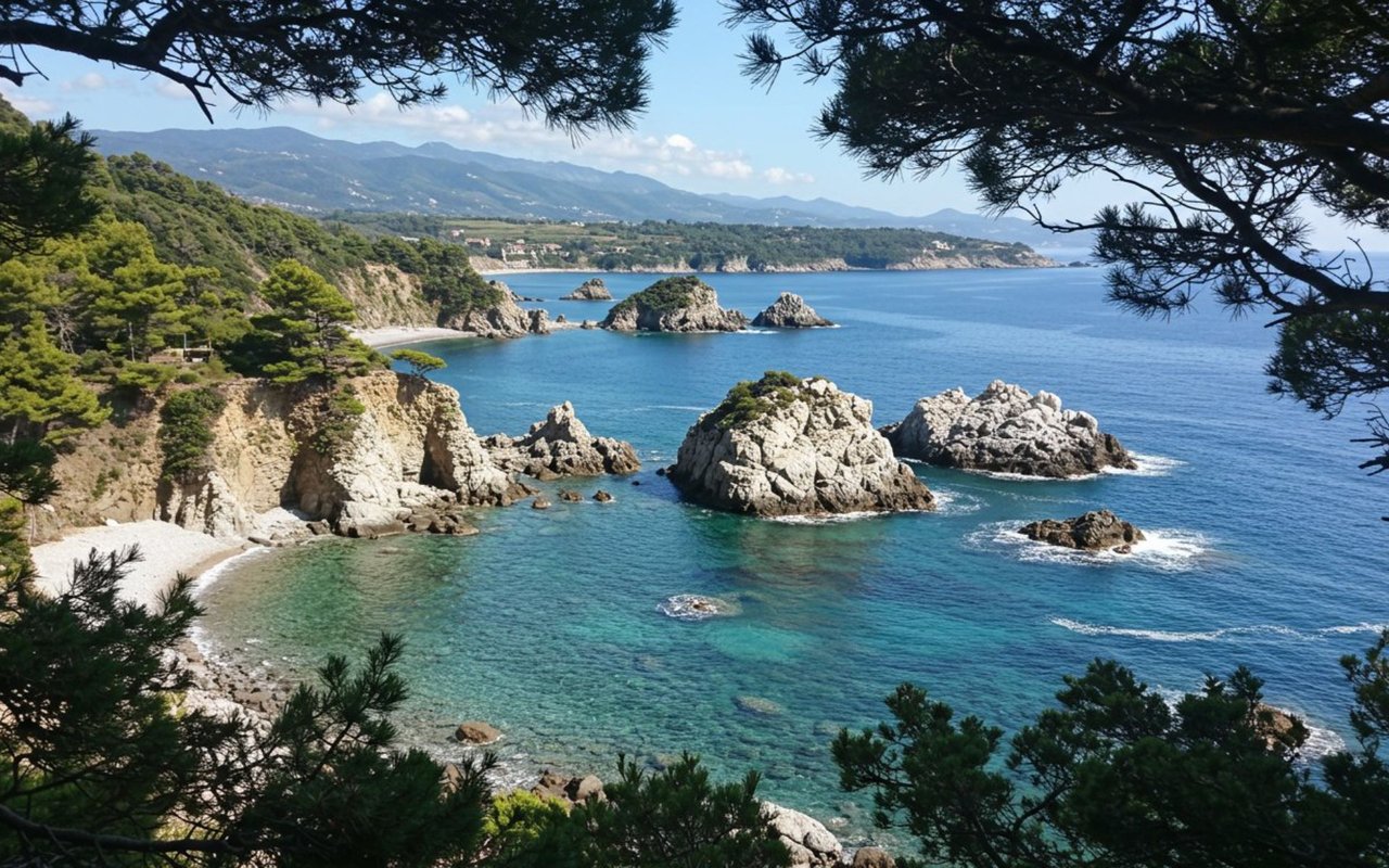 Things to Do in Carmel Valley