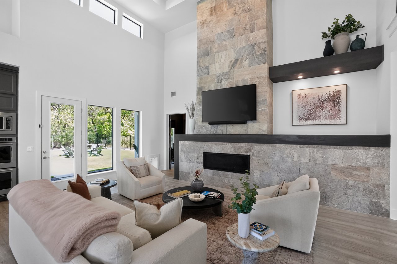 14916 Copper Ridge