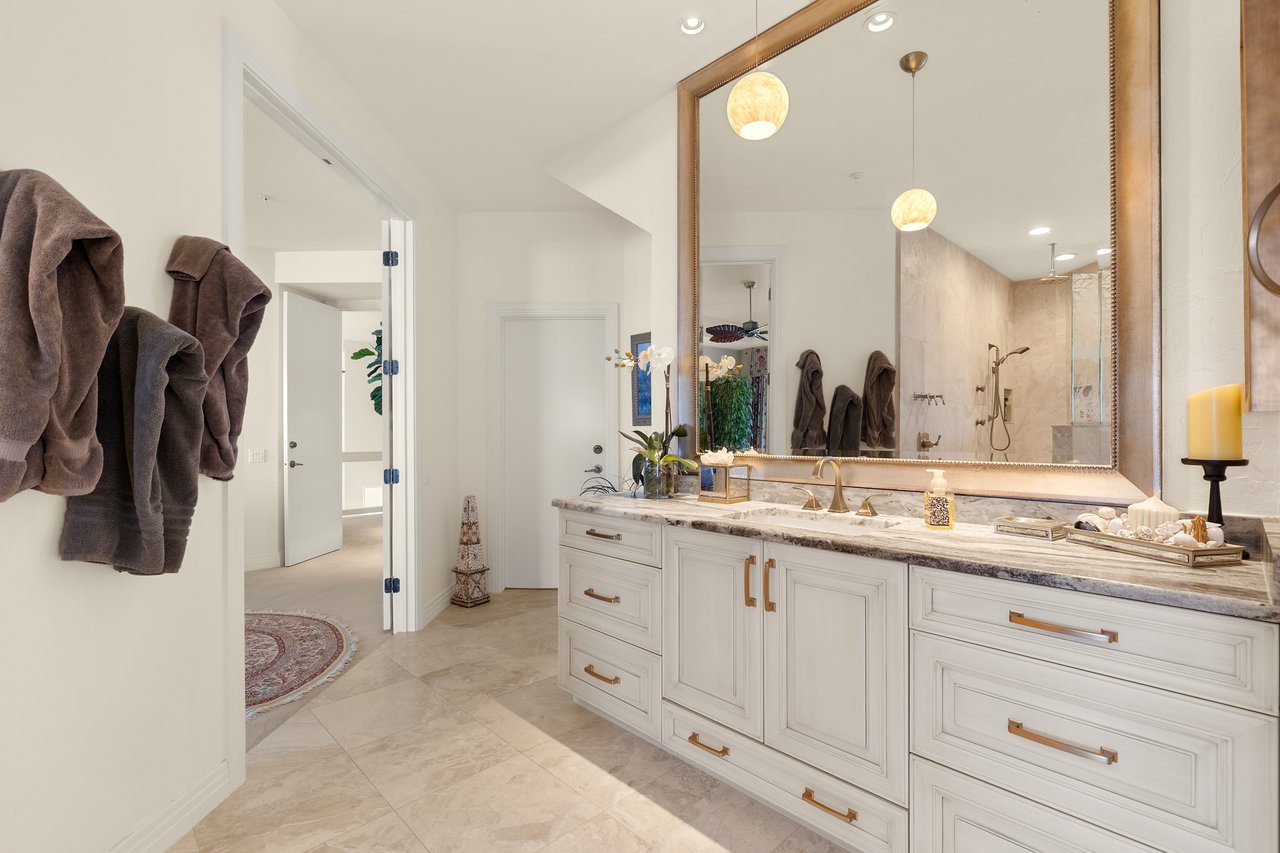 16730 Captiva DR