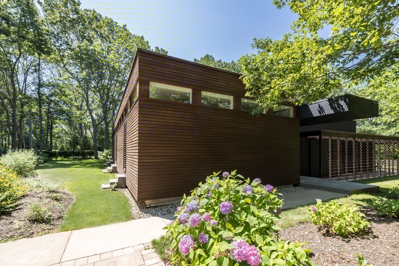 73 Laurel Lane, Sag Harbor 