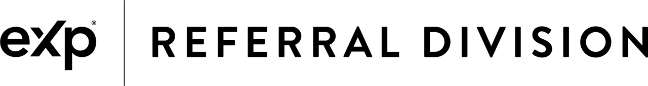 logo {{@index}}