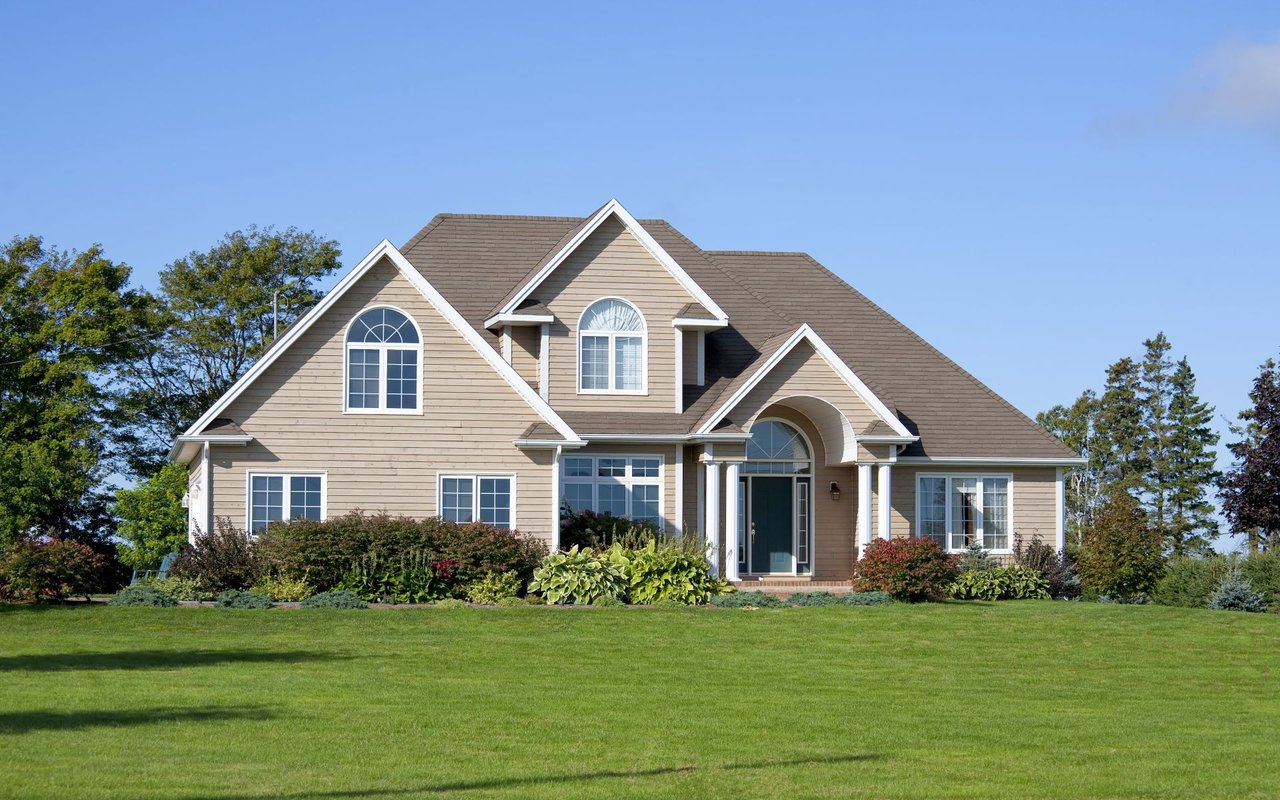 East Moriches